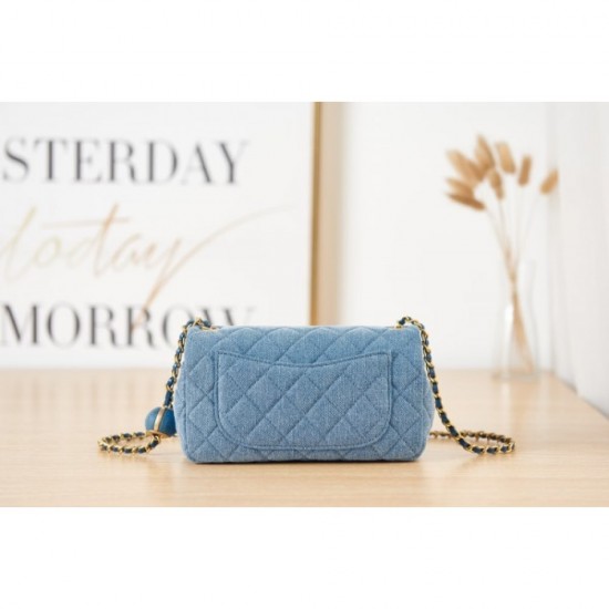 2023SS CHANEL Chanel popular classic popular shoulder bag 2023SS CHANEL Chanel popular classic popular shoulder bag