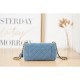 2023SS CHANEL Chanel popular classic popular shoulder bag 2023SS CHANEL Chanel popular classic popular shoulder bag