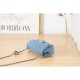 2023SS CHANEL Chanel popular classic popular shoulder bag 2023SS CHANEL Chanel popular classic popular shoulder bag