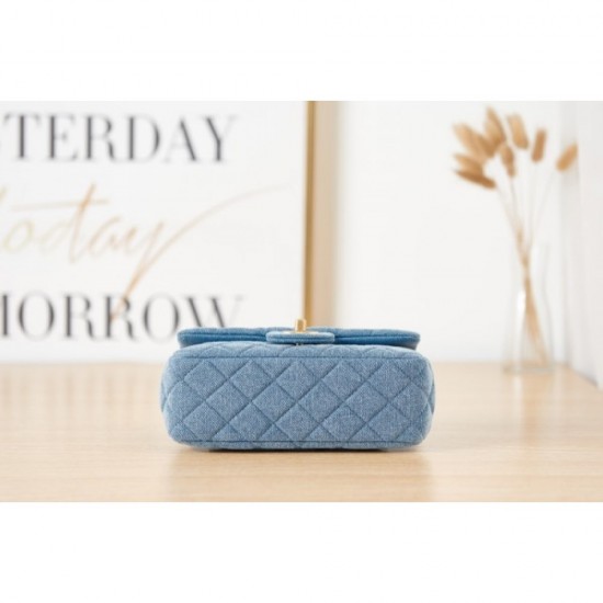 2023SS CHANEL Chanel popular classic popular shoulder bag 2023SS CHANEL Chanel popular classic popular shoulder bag