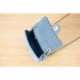 2023SS CHANEL Chanel popular classic popular shoulder bag 2023SS CHANEL Chanel popular classic popular shoulder bag