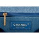 2023SS CHANEL Chanel popular classic popular shoulder bag 2023SS CHANEL Chanel popular classic popular shoulder bag