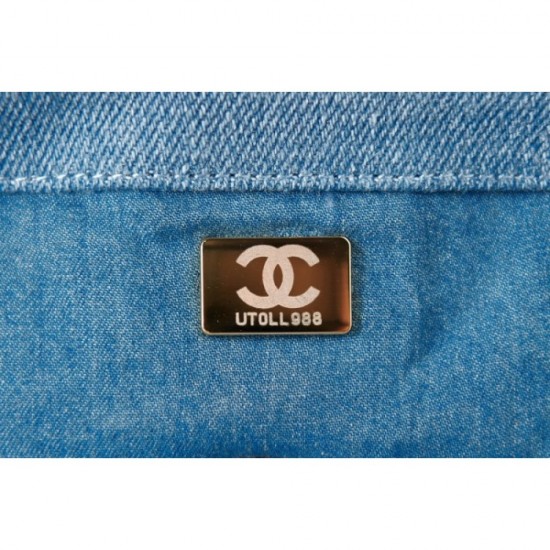2023SS CHANEL Chanel popular classic popular shoulder bag 2023SS CHANEL Chanel popular classic popular shoulder bag