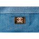 2023SS CHANEL Chanel popular classic popular shoulder bag 2023SS CHANEL Chanel popular classic popular shoulder bag