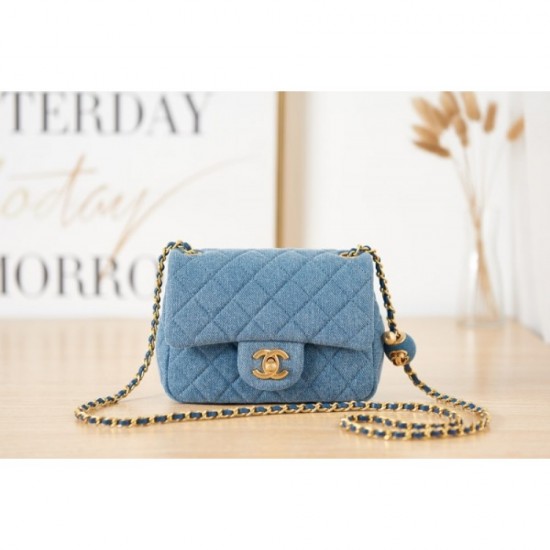 2023SS CHANEL Japan limited model shoulder bag 2023SS CHANEL Japan limited model shoulder bag