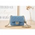 2023SS CHANEL Japan limited model shoulder bag