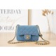 2023SS CHANEL Japan limited model shoulder bag 2023SS CHANEL Japan limited model shoulder bag