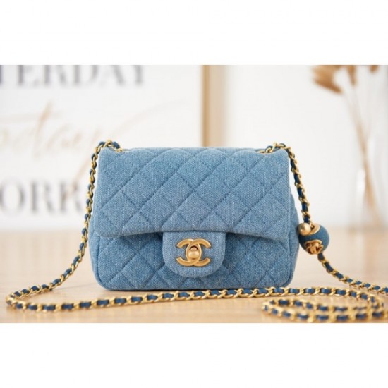 2023SS CHANEL Japan limited model shoulder bag 2023SS CHANEL Japan limited model shoulder bag