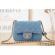 2023SS CHANEL Japan limited model shoulder bag 2023SS CHANEL Japan limited model shoulder bag