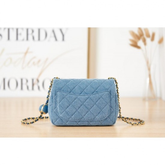 2023SS CHANEL Japan limited model shoulder bag 2023SS CHANEL Japan limited model shoulder bag