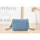 2023SS CHANEL Japan limited model shoulder bag 2023SS CHANEL Japan limited model shoulder bag