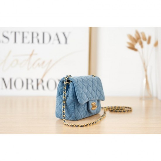 2023SS CHANEL Japan limited model shoulder bag 2023SS CHANEL Japan limited model shoulder bag