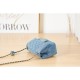 2023SS CHANEL Japan limited model shoulder bag 2023SS CHANEL Japan limited model shoulder bag