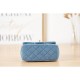2023SS CHANEL Japan limited model shoulder bag 2023SS CHANEL Japan limited model shoulder bag