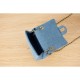 2023SS CHANEL Japan limited model shoulder bag 2023SS CHANEL Japan limited model shoulder bag
