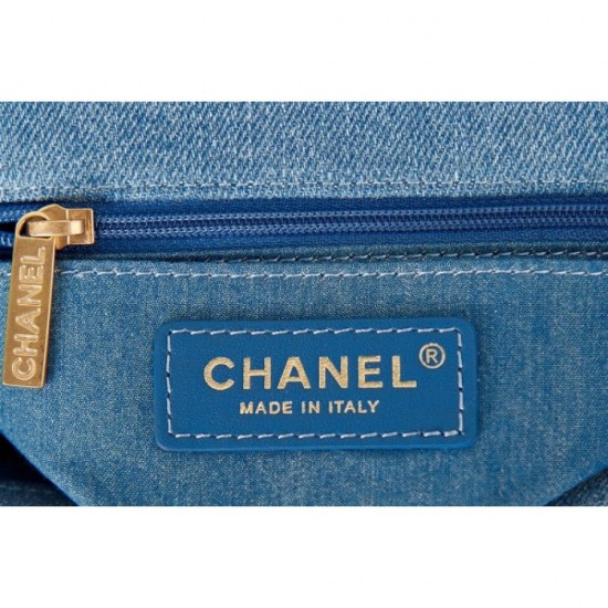 2023SS CHANEL Japan limited model shoulder bag 2023SS CHANEL Japan limited model shoulder bag