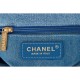 2023SS CHANEL Japan limited model shoulder bag 2023SS CHANEL Japan limited model shoulder bag