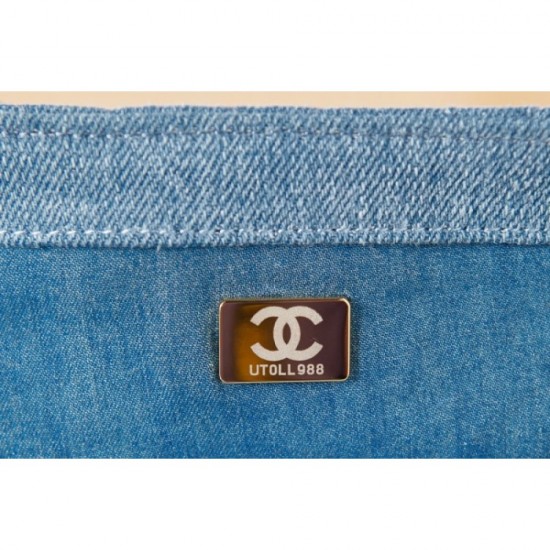 2023SS CHANEL Japan limited model shoulder bag 2023SS CHANEL Japan limited model shoulder bag