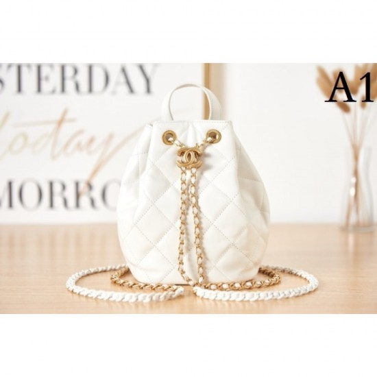 2023SS CHANEL Spring and summer new arrival shoulder bag 2023SS CHANEL Spring and summer new arrival shoulder bag