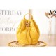 2023SS CHANEL Spring and summer new arrival shoulder bag 2023SS CHANEL Spring and summer new arrival shoulder bag