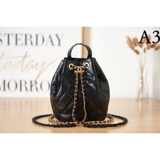 2023SS CHANEL Spring and summer new arrival shoulder bag 2023SS CHANEL Spring and summer new arrival shoulder bag