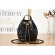 2023SS CHANEL Spring and summer new arrival shoulder bag 2023SS CHANEL Spring and summer new arrival shoulder bag
