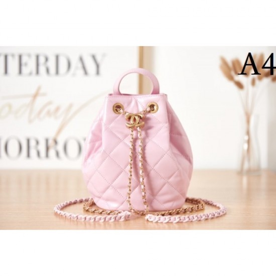 2023SS CHANEL Spring and summer new arrival shoulder bag 2023SS CHANEL Spring and summer new arrival shoulder bag