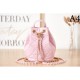 2023SS CHANEL Spring and summer new arrival shoulder bag 2023SS CHANEL Spring and summer new arrival shoulder bag
