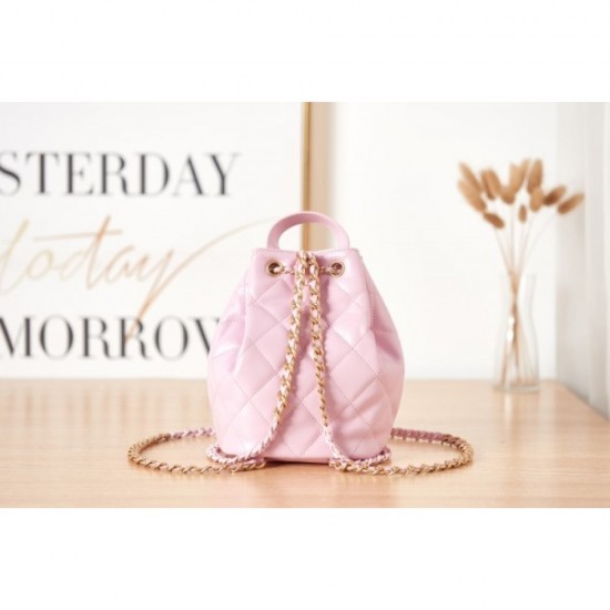 2023SS CHANEL Spring and summer new arrival shoulder bag 2023SS CHANEL Spring and summer new arrival shoulder bag