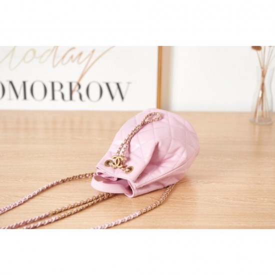 2023SS CHANEL Spring and summer new arrival shoulder bag 2023SS CHANEL Spring and summer new arrival shoulder bag
