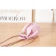 2023SS CHANEL Spring and summer new arrival shoulder bag 2023SS CHANEL Spring and summer new arrival shoulder bag