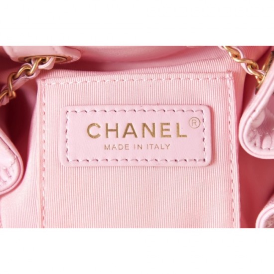 2023SS CHANEL Spring and summer new arrival shoulder bag 2023SS CHANEL Spring and summer new arrival shoulder bag