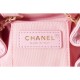 2023SS CHANEL Spring and summer new arrival shoulder bag 2023SS CHANEL Spring and summer new arrival shoulder bag