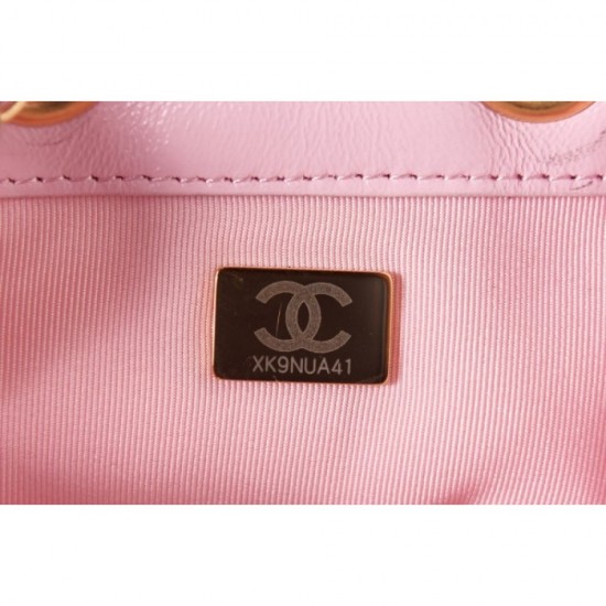 2023SS CHANEL Spring and summer new arrival shoulder bag 2023SS CHANEL Spring and summer new arrival shoulder bag