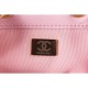 2023SS CHANEL Spring and summer new arrival shoulder bag 2023SS CHANEL Spring and summer new arrival shoulder bag