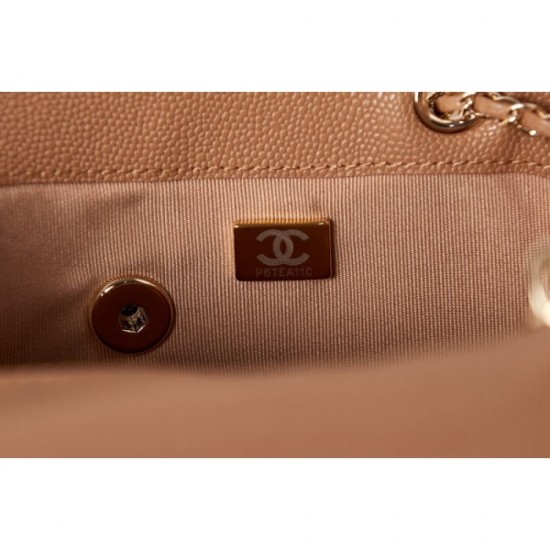 2023SS CHANEL Chanel overseas limited model new backpack 2023SS CHANEL Chanel overseas limited model new backpack