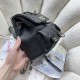 2023SS CHANEL Chanel classic popular thin soft backpack 2023SS CHANEL Chanel classic popular thin soft backpack