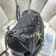 2023SS CHANEL Chanel classic popular thin soft backpack 2023SS CHANEL Chanel classic popular thin soft backpack