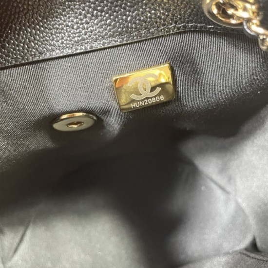 2023SS CHANEL Chanel classic popular thin soft backpack 2023SS CHANEL Chanel classic popular thin soft backpack