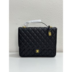 2023SS CHANEL Chanel popular sale 100% new backpack