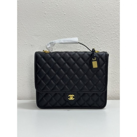 2023SS CHANEL Chanel popular sale 100% new backpack 2023SS CHANEL Chanel popular sale 100% new backpack
