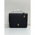 2023SS CHANEL Chanel popular sale 100% new backpack