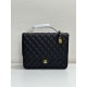 2023SS CHANEL Chanel popular sale 100% new backpack 2023SS CHANEL Chanel popular sale 100% new backpack