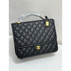 2023SS CHANEL Chanel popular sale 100% new backpack