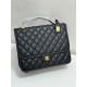 2023SS CHANEL Chanel popular sale 100% new backpack 2023SS CHANEL Chanel popular sale 100% new backpack