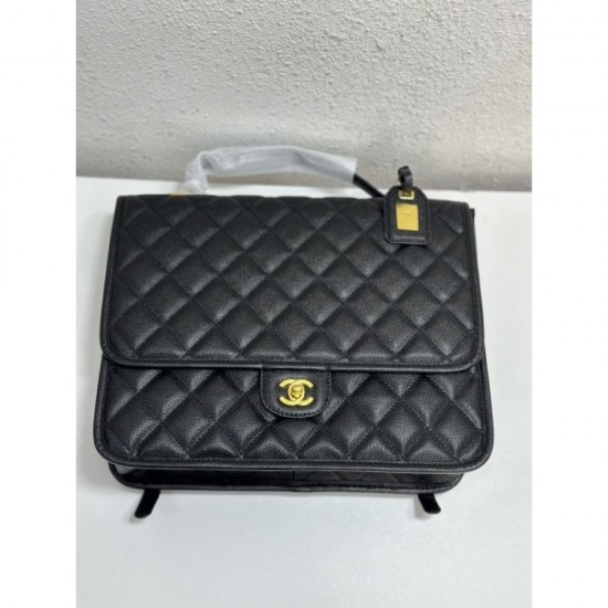 2023SS CHANEL Chanel popular sale 100% new backpack 2023SS CHANEL Chanel popular sale 100% new backpack