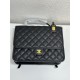 2023SS CHANEL Chanel popular sale 100% new backpack 2023SS CHANEL Chanel popular sale 100% new backpack