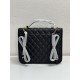 2023SS CHANEL Chanel popular sale 100% new backpack 2023SS CHANEL Chanel popular sale 100% new backpack