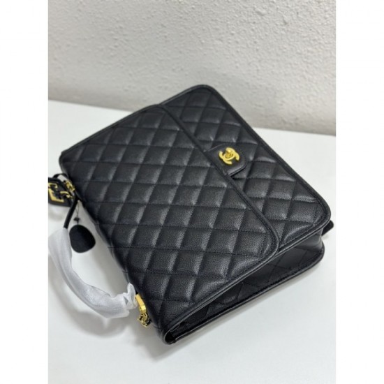2023SS CHANEL Chanel popular sale 100% new backpack 2023SS CHANEL Chanel popular sale 100% new backpack