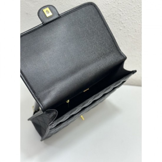 2023SS CHANEL Chanel popular sale 100% new backpack 2023SS CHANEL Chanel popular sale 100% new backpack